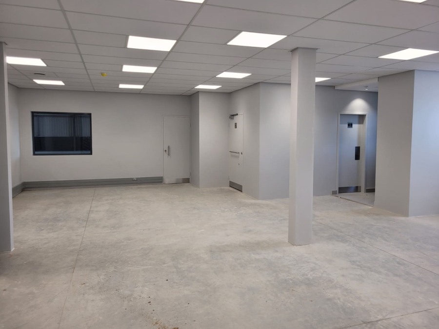 To Let Commercial Property for Rent in Atlantic Hills Western Cape